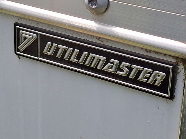 2024 Ford E-350SD Base Cutaway