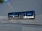 2024 Ford E-350SD Base Cutaway
