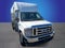 2021 Ford E-350SD Base Cutaway