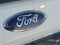 2024 Ford Explorer Base