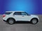 2024 Ford Explorer Base