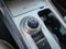 2024 Ford Explorer Base