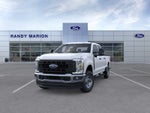 2026 Ford F-250SD F-250® XL