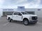 2026 Ford F-250SD F-250® XL