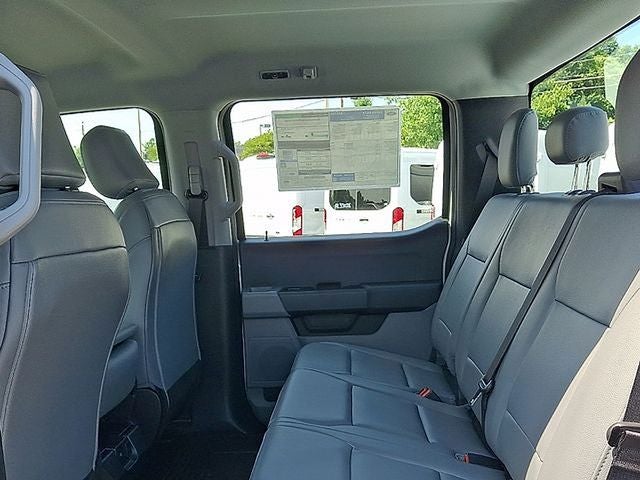 2026 Ford F-250SD F-250® XL