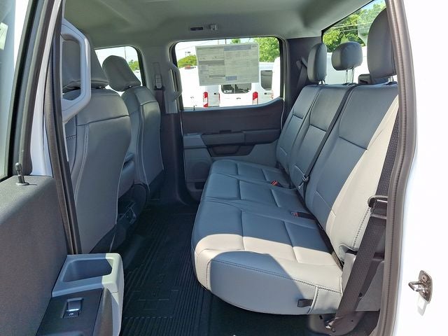 2026 Ford F-250SD F-250® XL