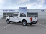 2026 Ford F-250SD F-250® XL