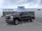 2026 Ford F-250SD F-250® XLT