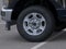 2026 Ford F-250SD F-250® XLT
