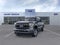 2026 Ford F-250SD F-250® XLT