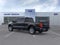 2026 Ford F-250SD F-250® XLT