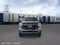 2026 Ford F-250SD F-250® XLT