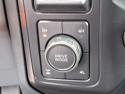 2026 Ford F-250SD F-250® XL