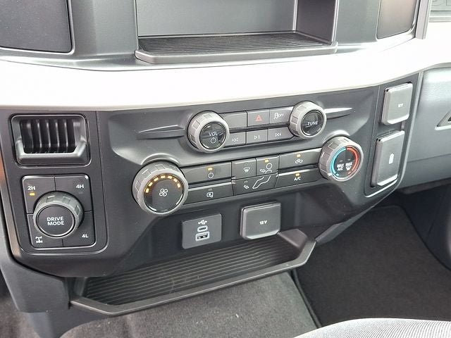 2026 Ford F-250SD F-250® XL