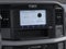 2026 Ford F-250SD F-250® XLT