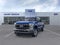 2026 Ford F-250SD F-250® XLT