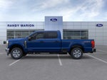 2026 Ford F-250SD F-250® XLT