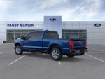2026 Ford F-250SD F-250® XLT