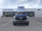 2026 Ford F-250SD F-250® XLT