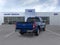 2026 Ford F-250SD F-250® XLT