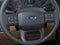 2026 Ford F-250SD F-250® XLT