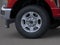 2026 Ford F-250SD F-250® XLT