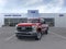 2026 Ford F-250SD F-250® XLT