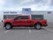 2026 Ford F-250SD F-250® XLT