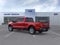 2026 Ford F-250SD F-250® XLT