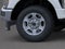 2026 Ford F-250SD F-250® XLT