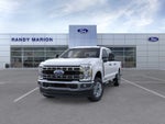 2026 Ford F-250SD F-250® XLT