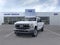 2026 Ford F-250SD F-250® XLT