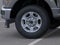 2026 Ford F-250SD F-250® XLT
