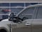 2026 Ford F-250SD F-250® Platinum®