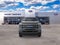 2026 Ford F-250SD F-250® Platinum®