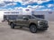 2026 Ford F-250SD F-250® Platinum®