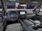 2026 Ford F-250SD F-250® Platinum®