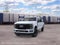 2026 Ford F-250SD F-250® Platinum®