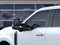 2026 Ford F-250SD F-250® Platinum®