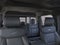 2026 Ford F-250SD F-250® Platinum®