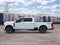 2026 Ford F-250SD F-250® Platinum®