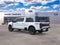 2026 Ford F-250SD F-250® Platinum®