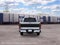 2026 Ford F-250SD F-250® Platinum®