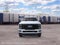 2026 Ford F-250SD F-250® Platinum®