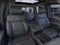 2026 Ford F-250SD F-250® Platinum®