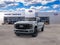 2026 Ford F-250SD F-250® Platinum®