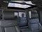 2026 Ford F-250SD F-250® Platinum®