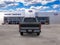 2026 Ford F-250SD F-250® Platinum®