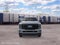 2026 Ford F-250SD F-250® Platinum®