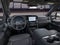2026 Ford F-250SD F-250® Platinum®